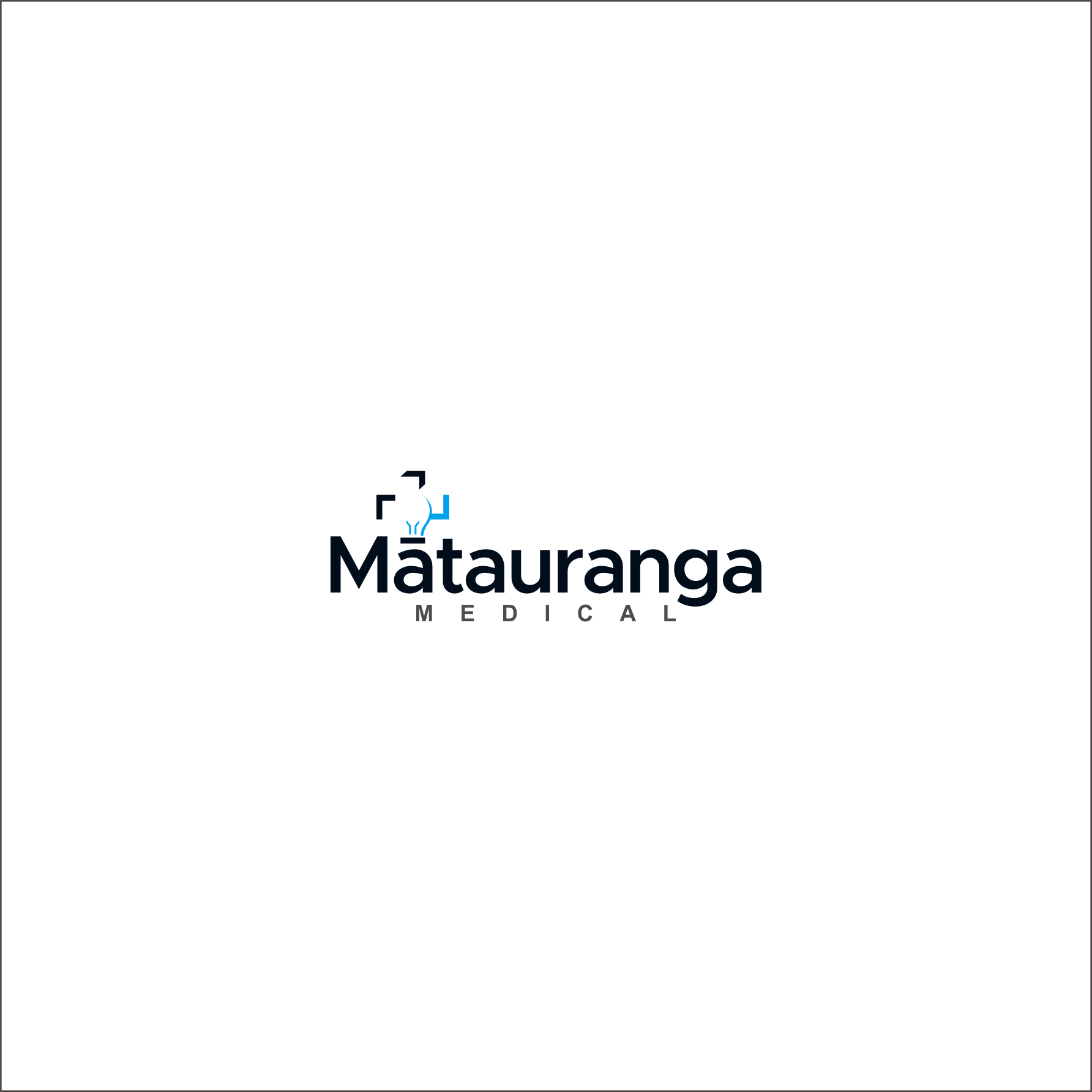 Logo Design by Arham Hidayat for this project | Design #27933917