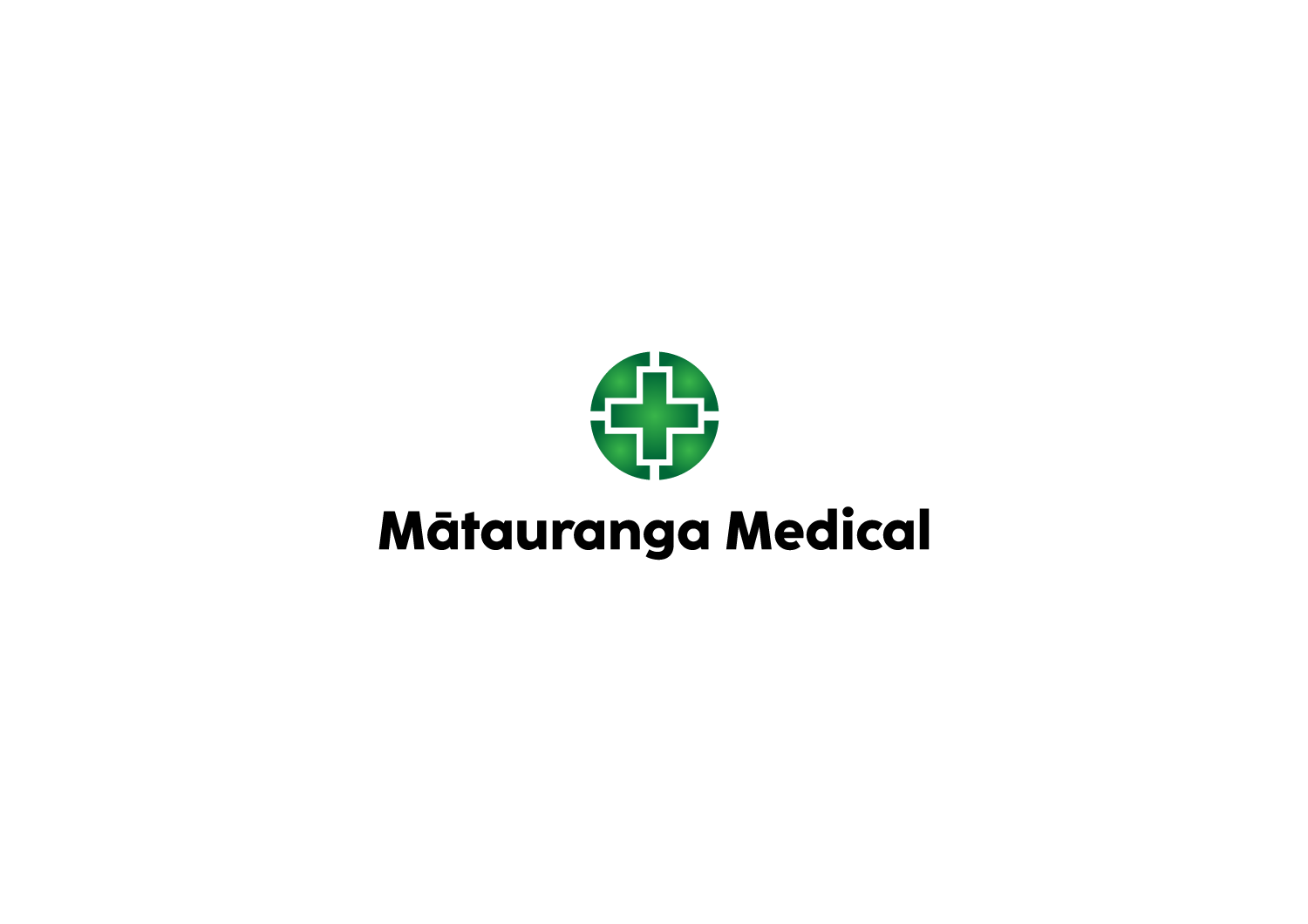Logo Design by cafemountdesigns for this project | Design #27930462