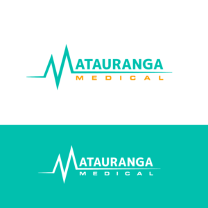 Logo Design by enriquecoello_24