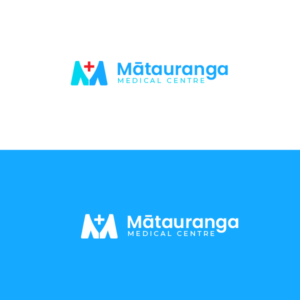 Diseño de Logo por radityahermanto 2 para este proyecto | Diseño #27956017
