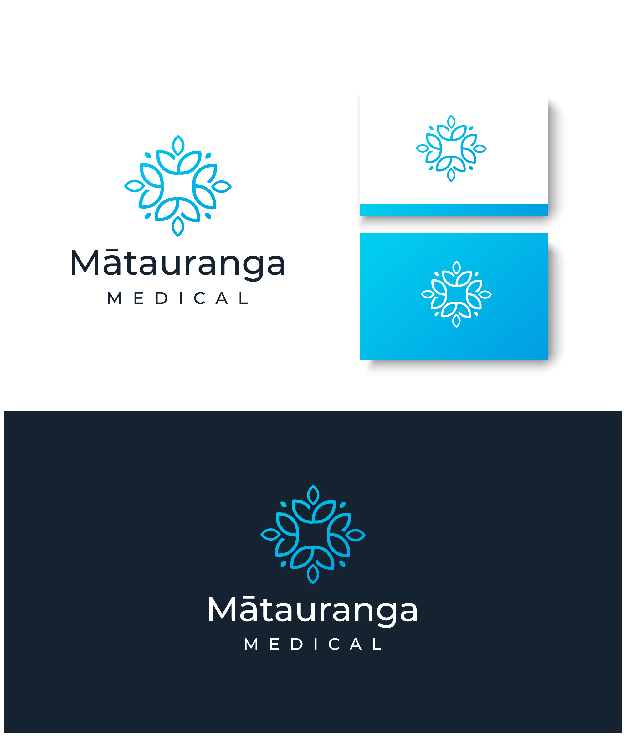 Diseño de Logo por JoseDesign para este proyecto | Diseño #27957508