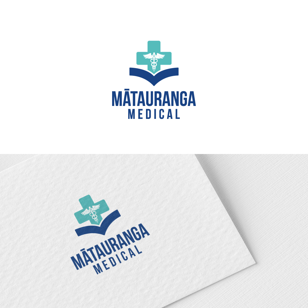 Logo Design by NOMLAS for this project | Design #27945550