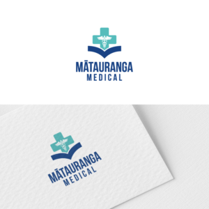 Design de Logo par NOMLAS pour ce projet | Design : #27945550