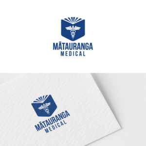 Design de Logo par NOMLAS pour ce projet | Design : #27945556