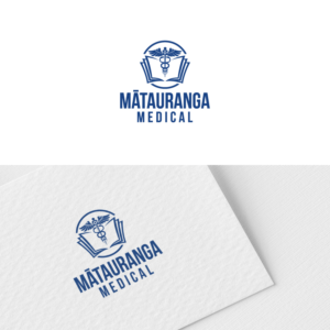 Design de Logo par NOMLAS pour ce projet | Design : #27945559