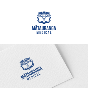 Design de Logo par NOMLAS pour ce projet | Design : #27945561