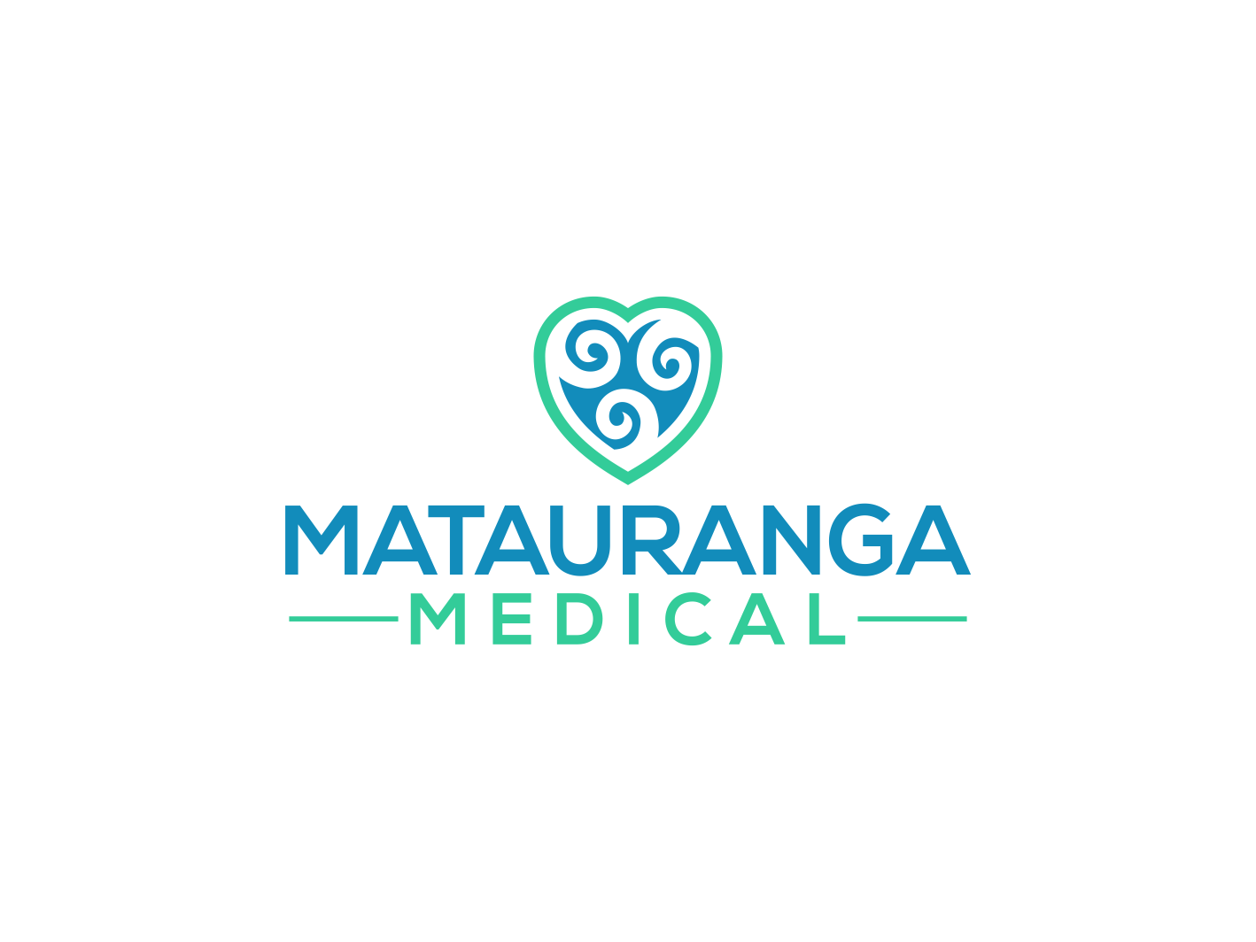 Diseño de Logo por BNdesigner para este proyecto | Diseño #27925643