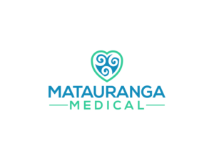 Design de Logo par BNdesigner pour ce projet | Design : #27925643