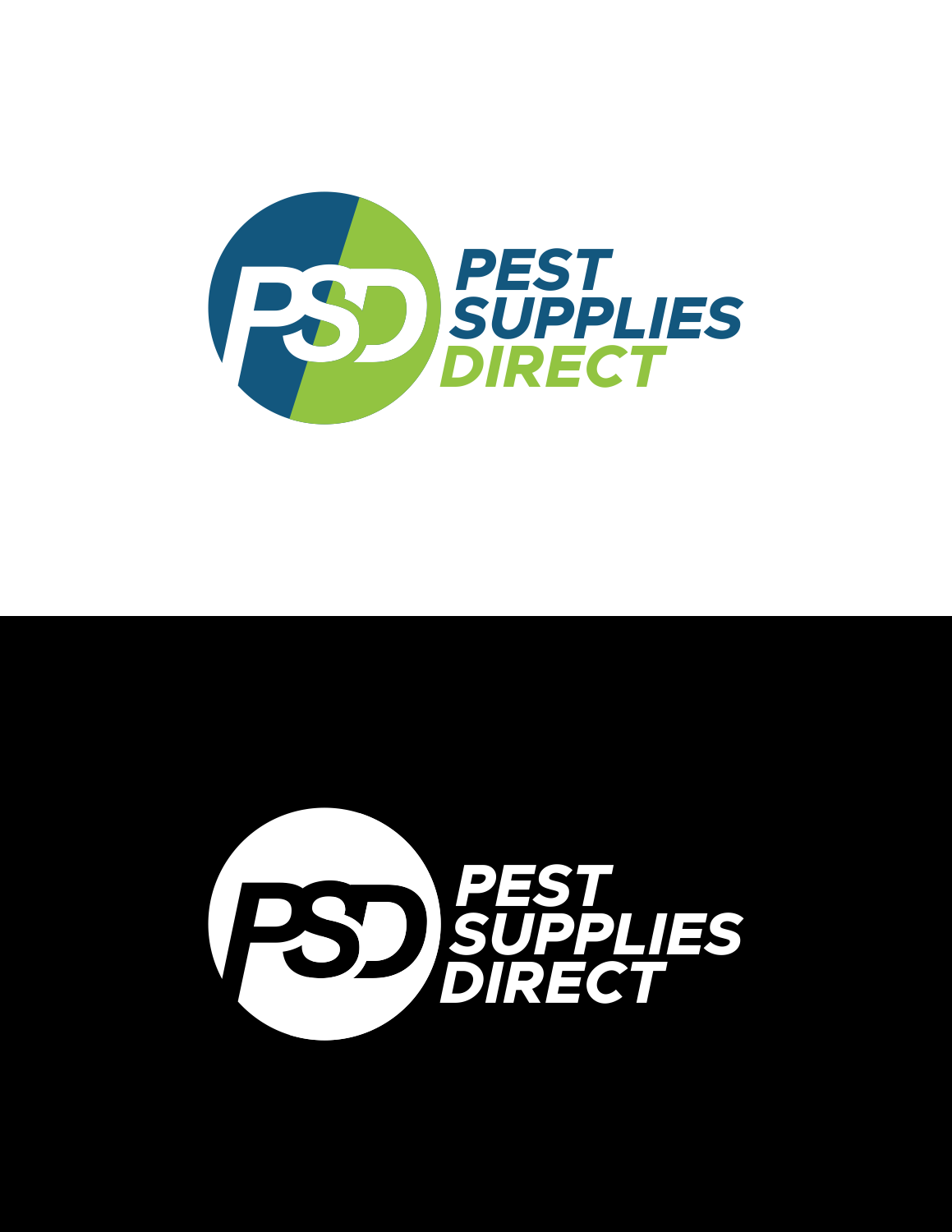 Logo-Design von sidikart9 für Digimill | Design #27350711