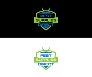 Logo Design by Luckey yaari for Digimill | Design: #27372396