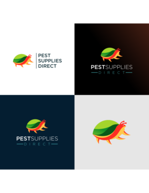 Logo Design by Art_taka for Digimill | Design: #27349764