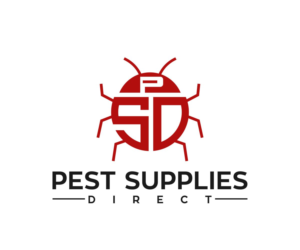 Logo-Design von Thati Designs für Digimill | Design #27349376