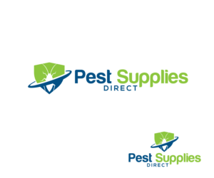 Logo Design by renderman