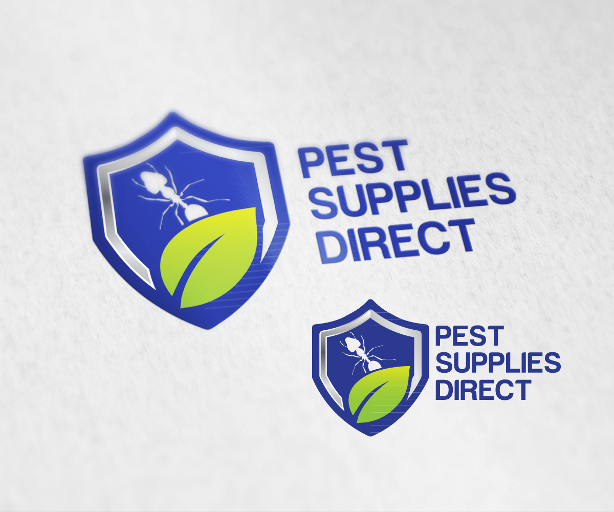 Logo Design by dianagargaritza for Digimill | Design #27356603