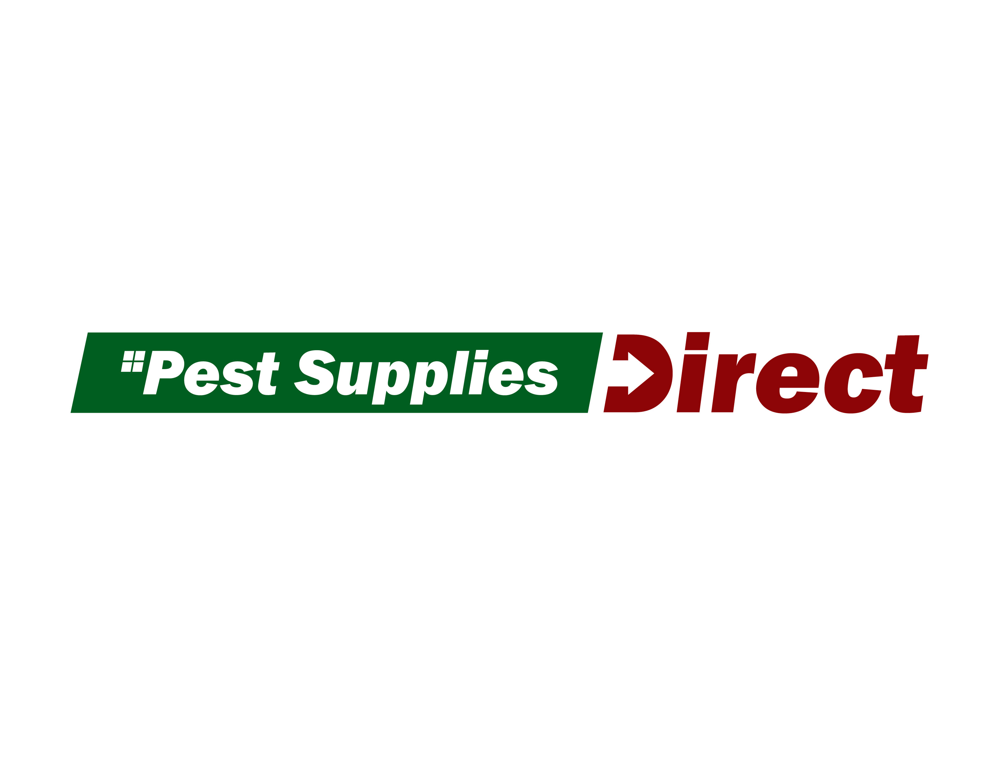 Logo Design by CoreVms for Digimill | Design #27351608