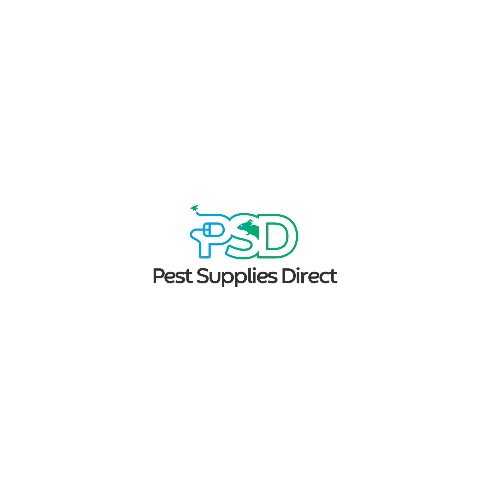 Logo Design by Arham Hidayat for Digimill | Design #27372186