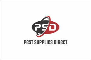 Logo-Design von Robert Macwan für Digimill | Design #27367414