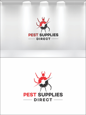 Logo Design by Robert Macwan for Digimill | Design: #27381224