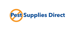 Logo Design by Innerworld Designs ltd. for Digimill | Design: #27353203