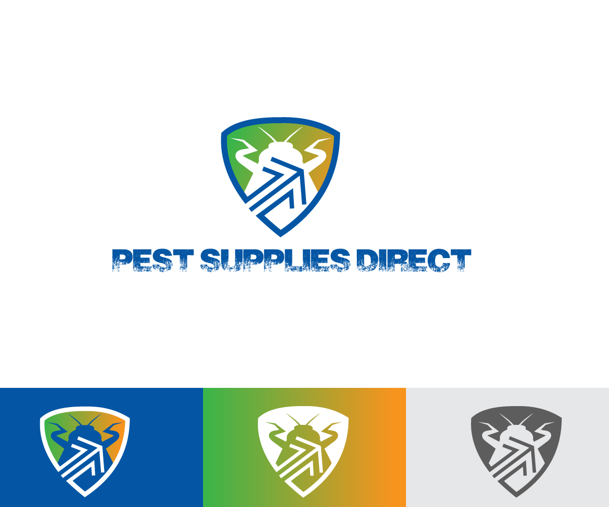 Logo Design by Anekaa for Digimill | Design #27356782