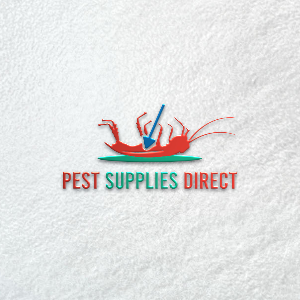 Logo Design by Prestigious Designs for Digimill | Design #27372893