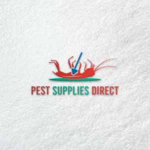Logo Design by Prestigious Designs for Digimill | Design: #27372893