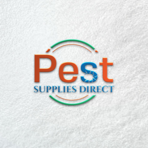 Logo Design by Prestigious Designs for Digimill | Design: #27372895