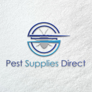Logo Design by Prestigious Designs for Digimill | Design: #27372896