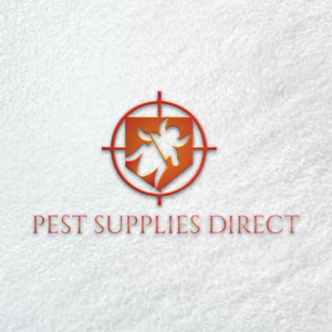 Logo Design by Prestigious Designs for Digimill | Design: #27372897