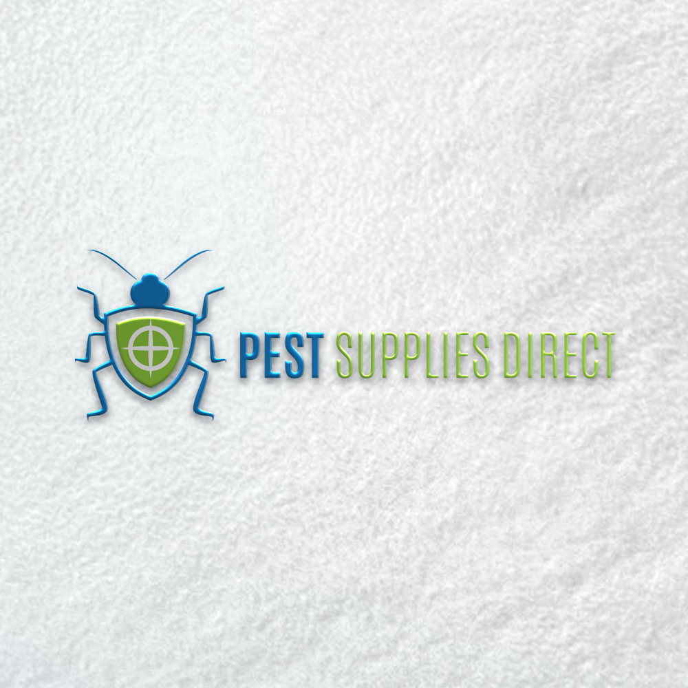 Logo Design by Prestigious Designs for Digimill | Design #27372900