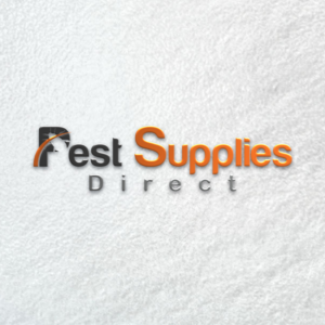 Logo Design by Prestigious Designs for Digimill | Design: #27372902