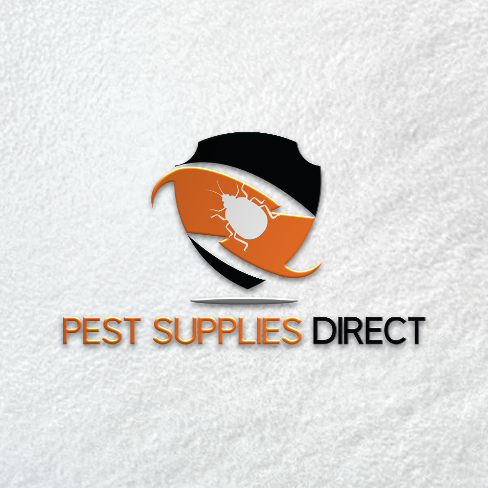 Logo Design by Prestigious Designs for Digimill | Design #27372904