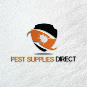 Logo Design by Prestigious Designs for Digimill | Design: #27372904