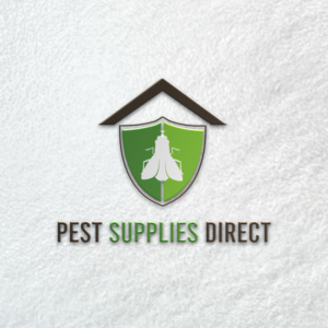 Logo-Design von Prestigious Designs für Digimill | Design #27372908