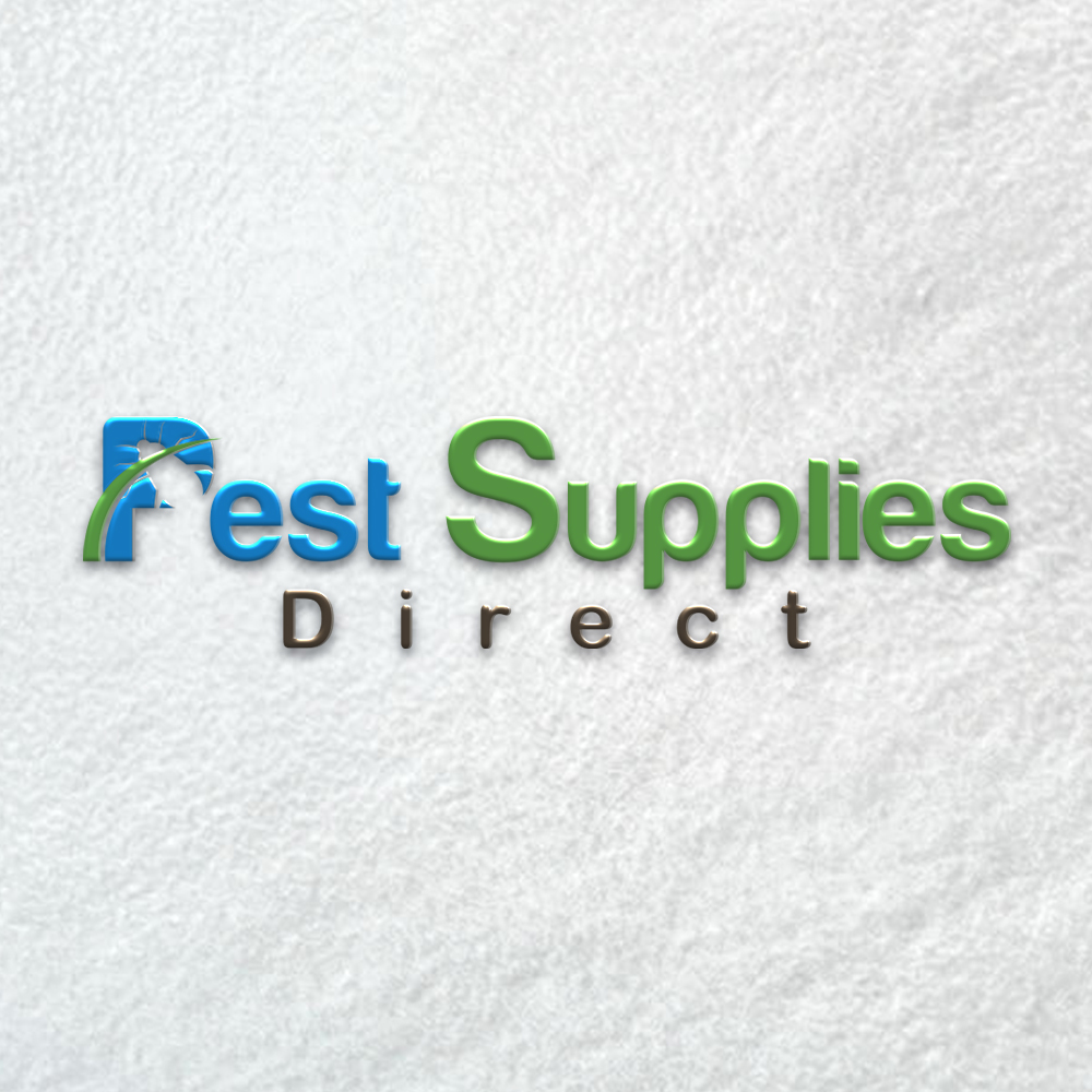 Logo Design by Prestigious Designs for Digimill | Design #27381042