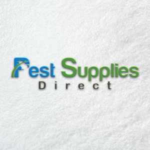 Logo Design by Prestigious Designs for Digimill | Design: #27381042