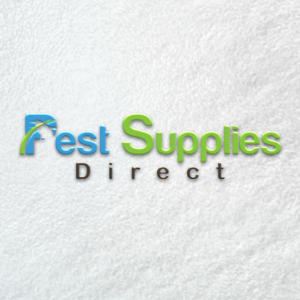 Logo Design by Prestigious Designs for Digimill | Design: #27381045