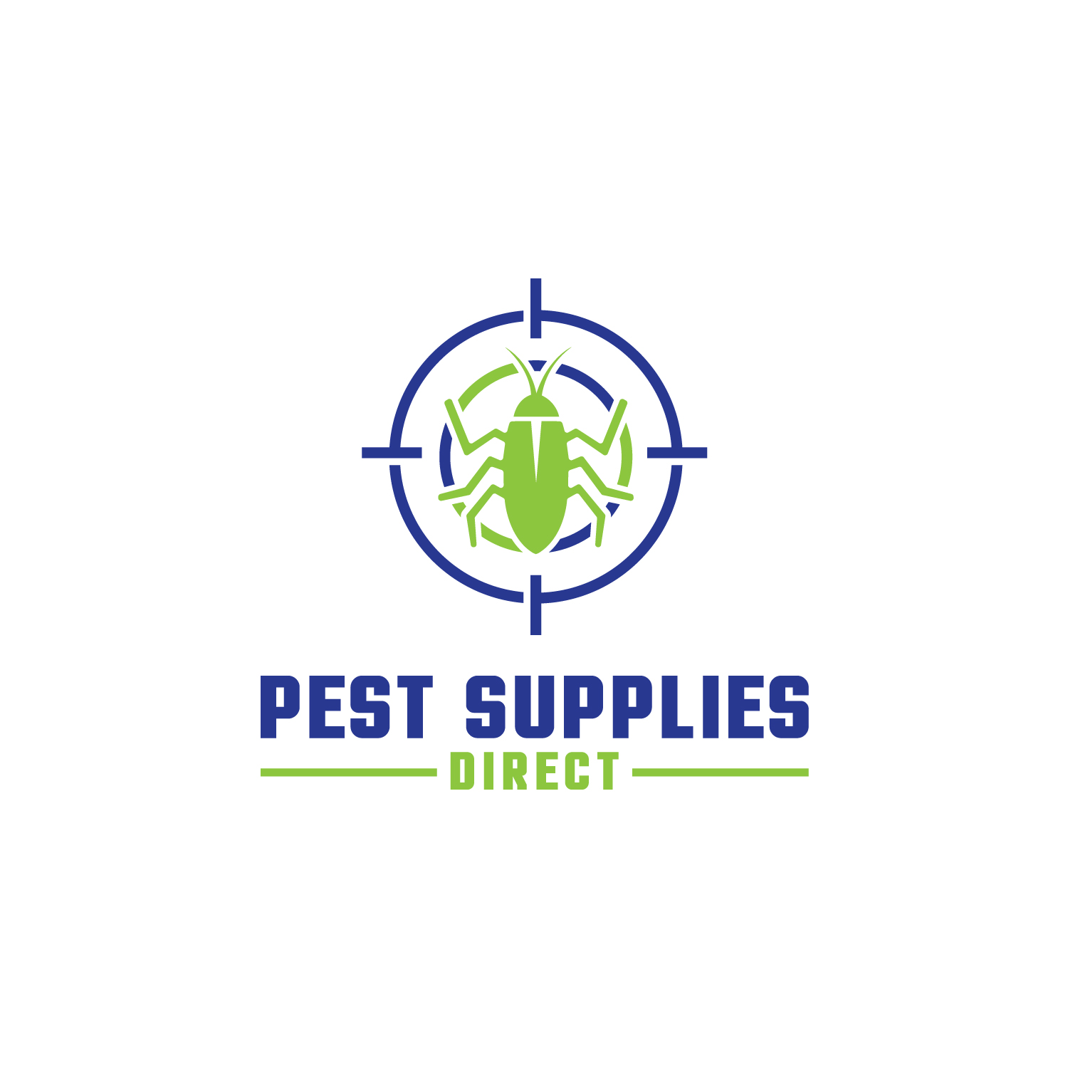Logo Design by LAXMI DESIGNHUB for Digimill | Design #27348649