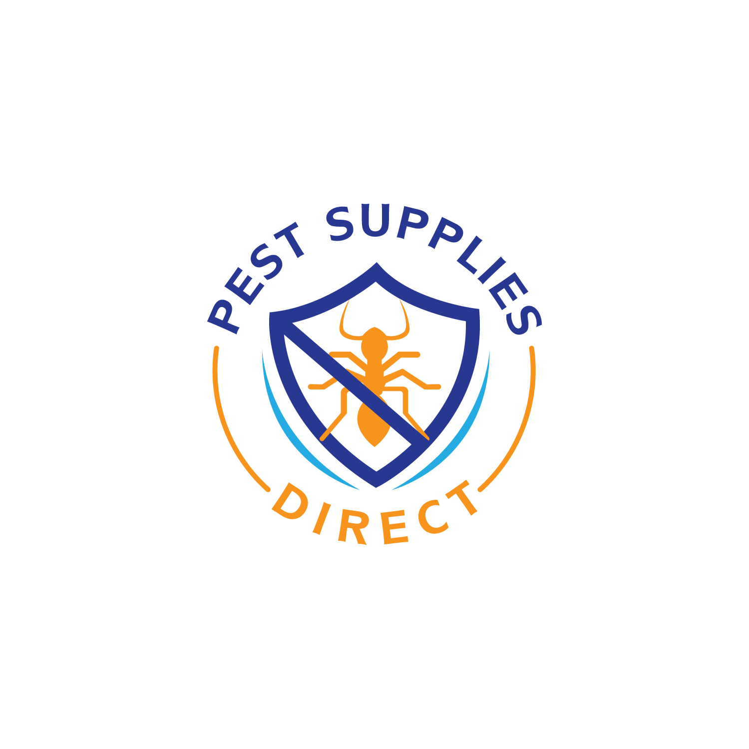 Logo Design by LAXMI DESIGNHUB for Digimill | Design #27348651