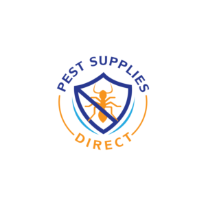 Logo Design by LAXMI DESIGNHUB for Digimill | Design: #27348651