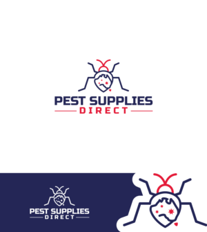 Logo Design by ecorokerz for Digimill | Design: #27347952