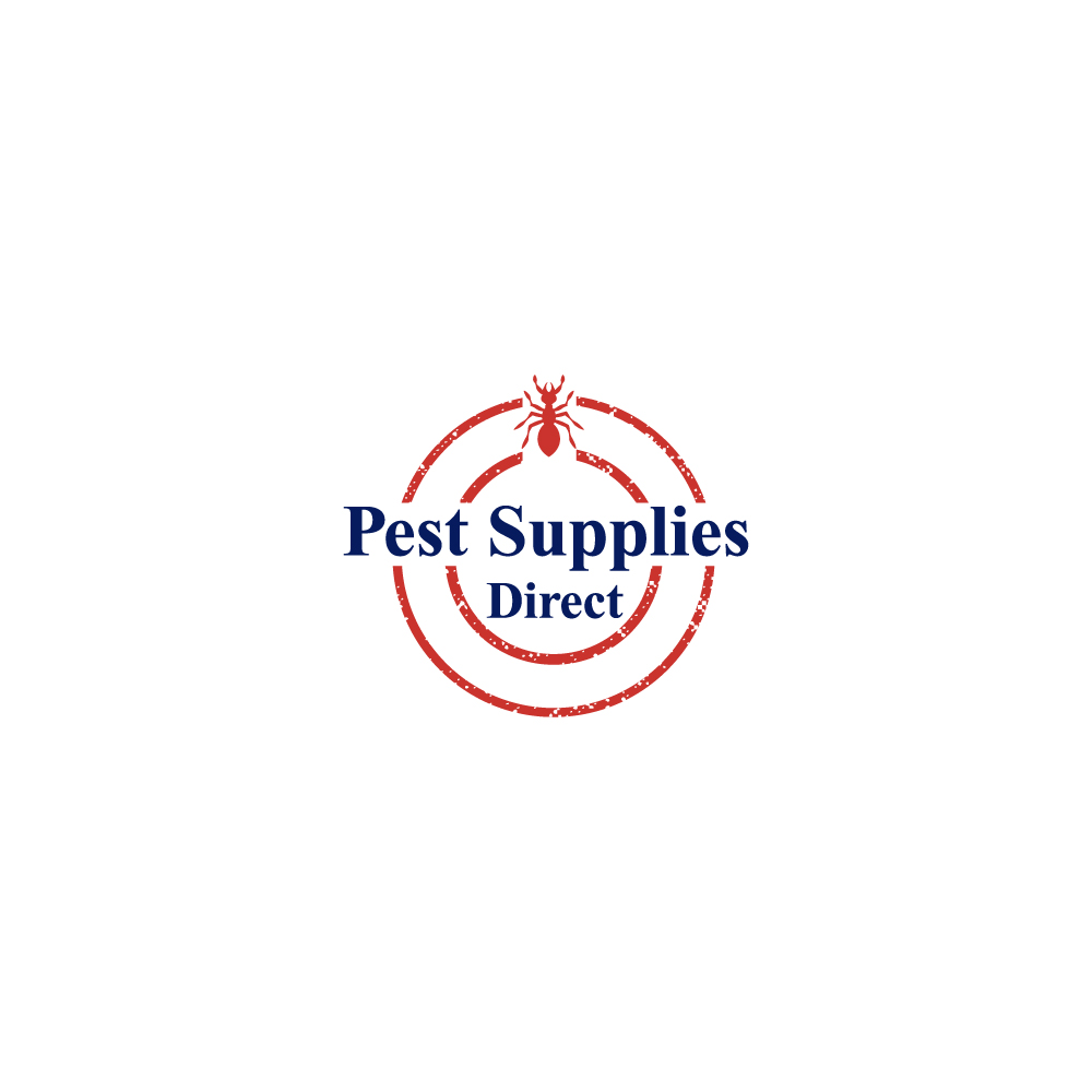 Logo Design by nzdesigners for Digimill | Design #27364185