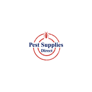 Logo Design by nzdesigners