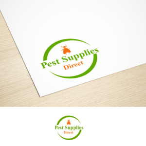 Logo Design by nzdesigners for Digimill | Design: #27364191