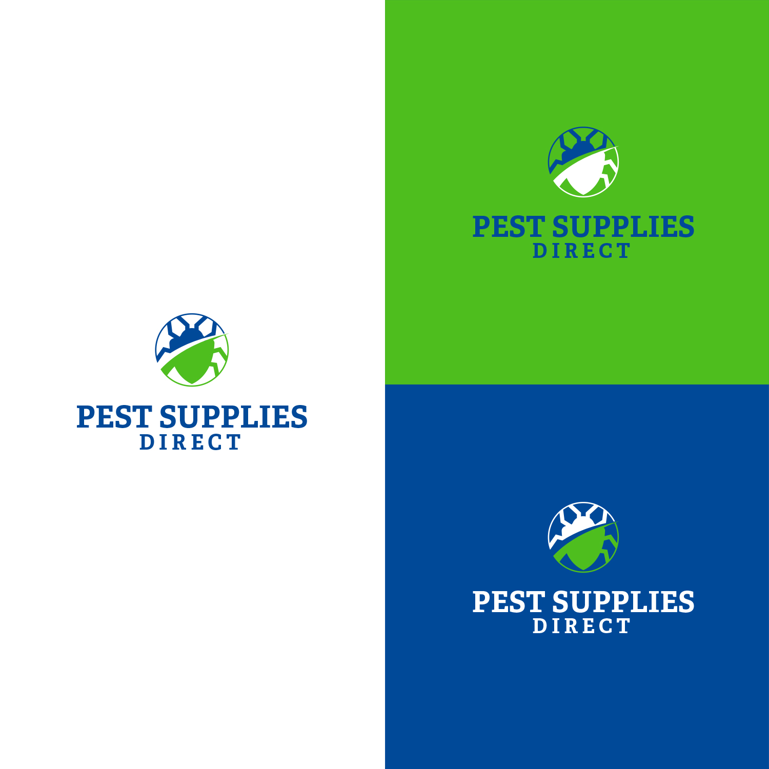 Design de Logo par nzdesigners pour Digimill | Design #27374342