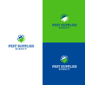 Logo-Design von nzdesigners für Digimill | Design #27374342