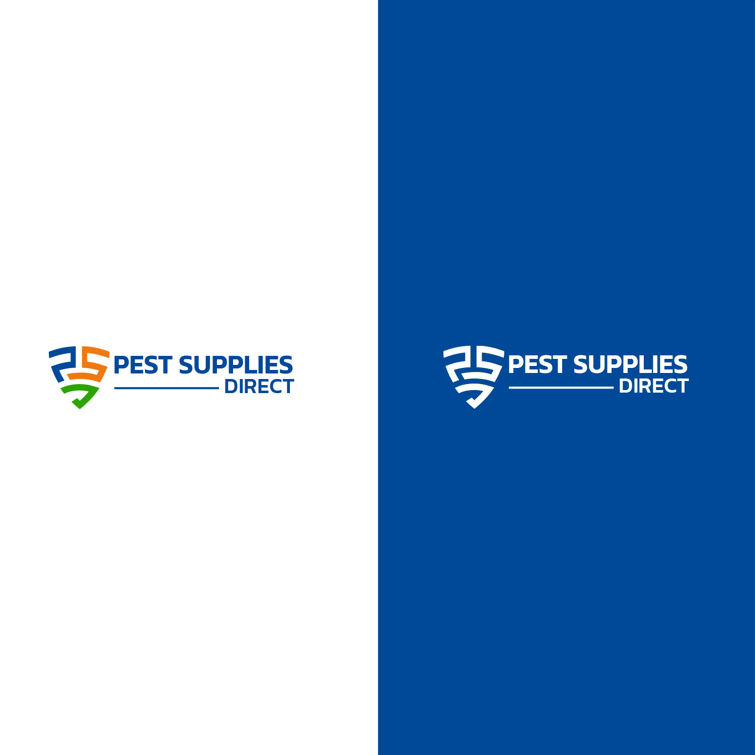Logo Design by nzdesigners for Digimill | Design #27374343