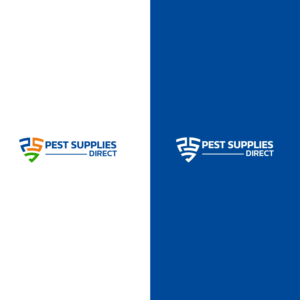 Logo Design by nzdesigners for Digimill | Design: #27374343