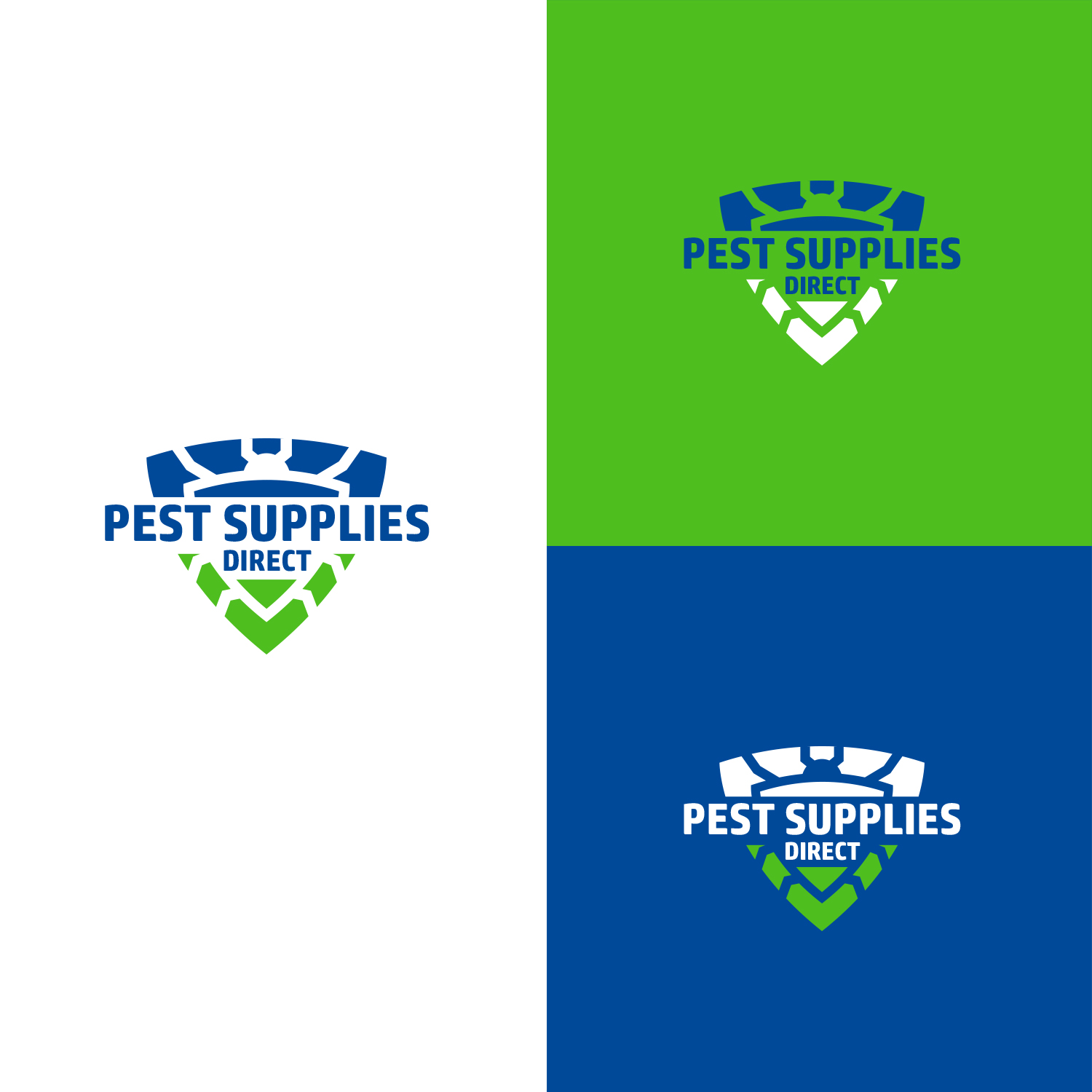 Logo Design by nzdesigners for Digimill | Design #27374344