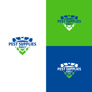 Logo Design by nzdesigners for Digimill | Design: #27374344